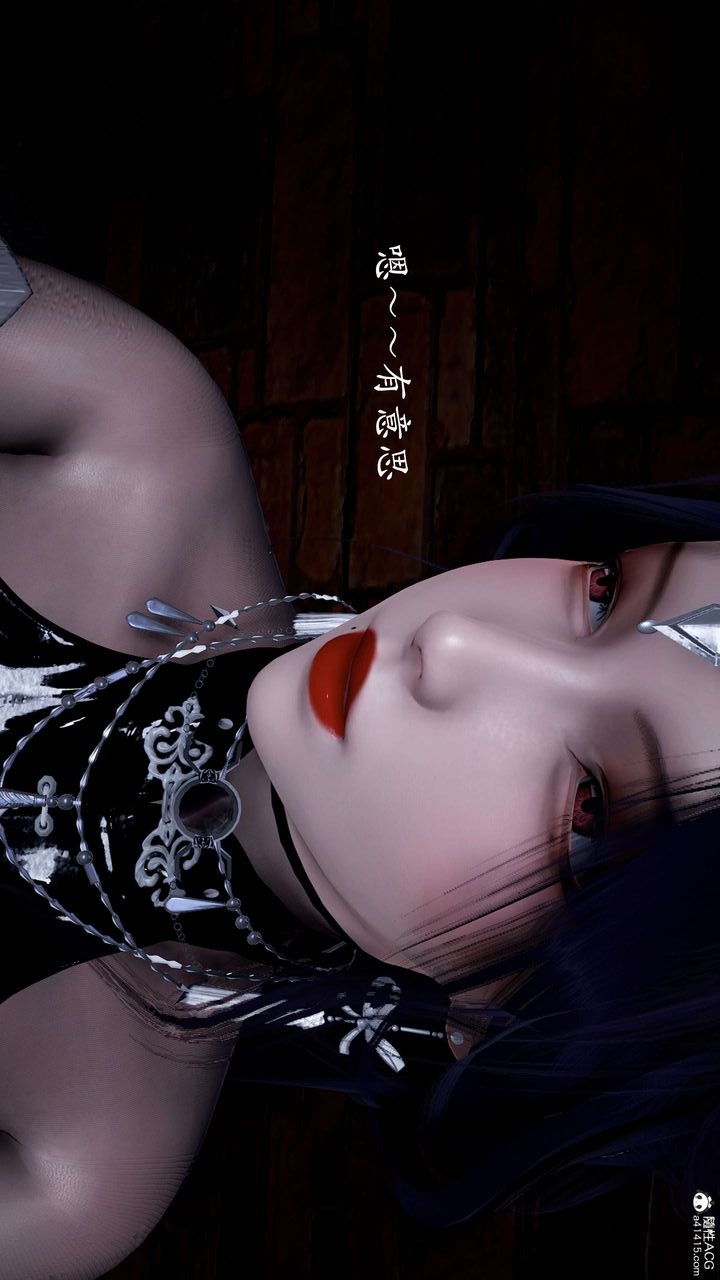 第117页