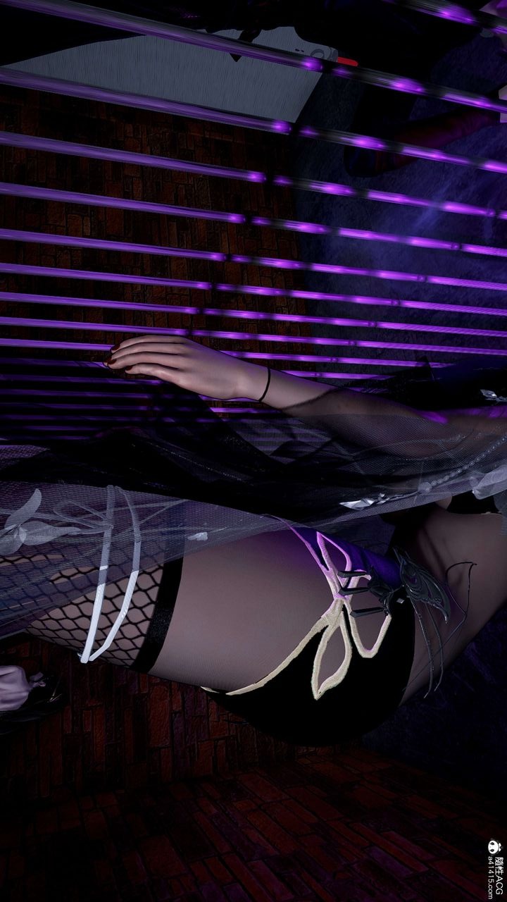 第133页