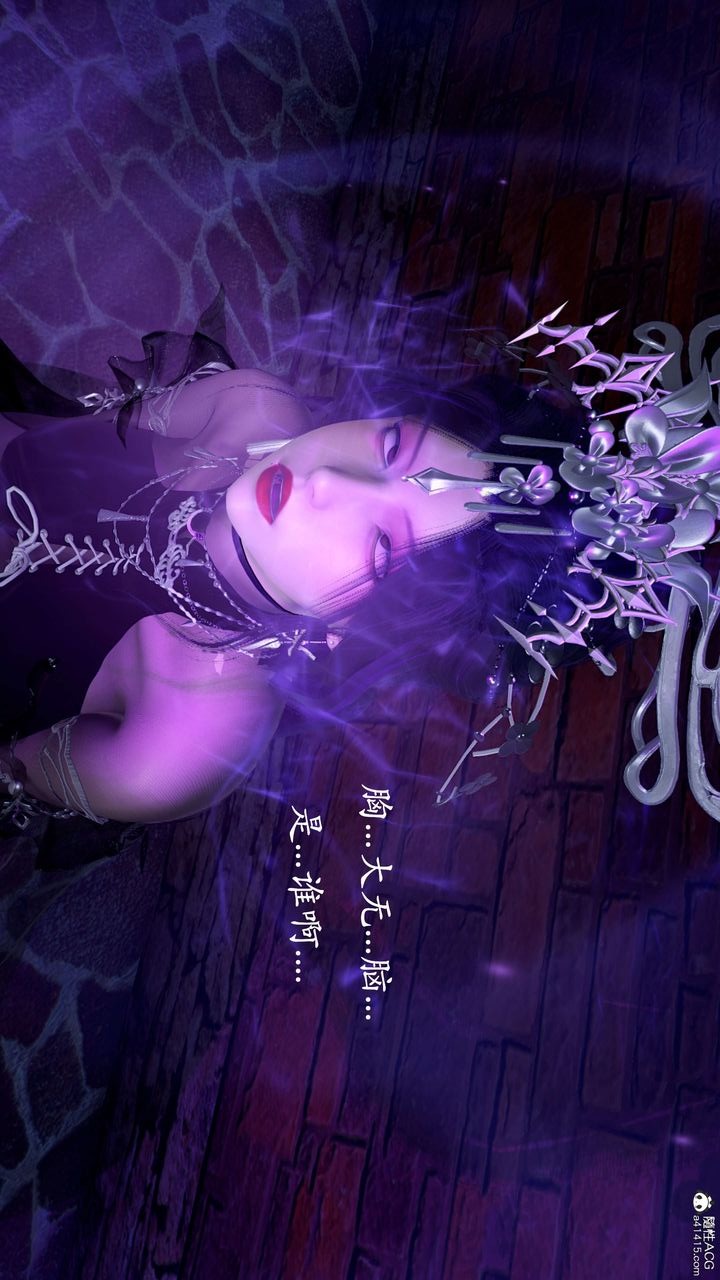 第135页