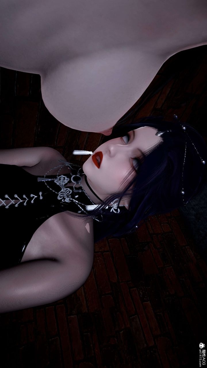第144页