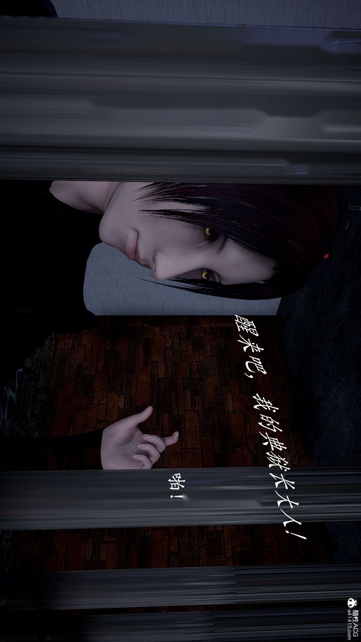第145页