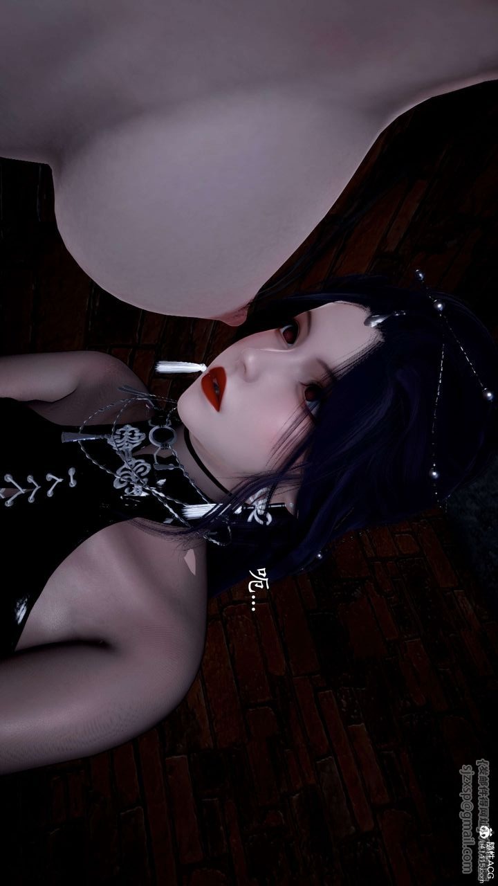 第146页