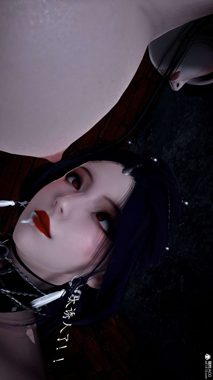 第151页
