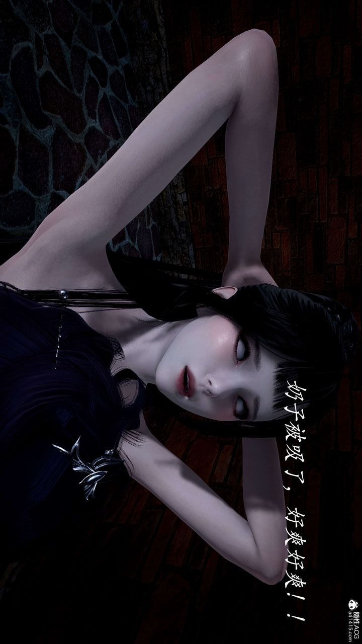 第154页