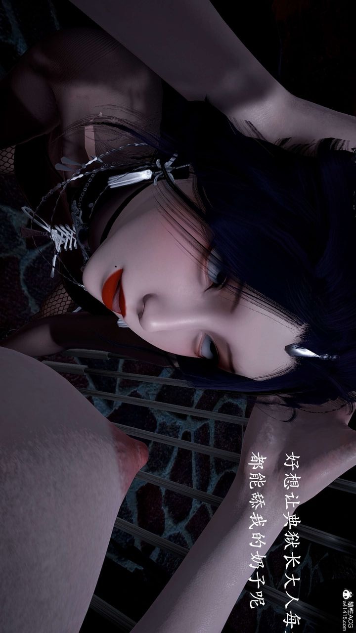 第170页
