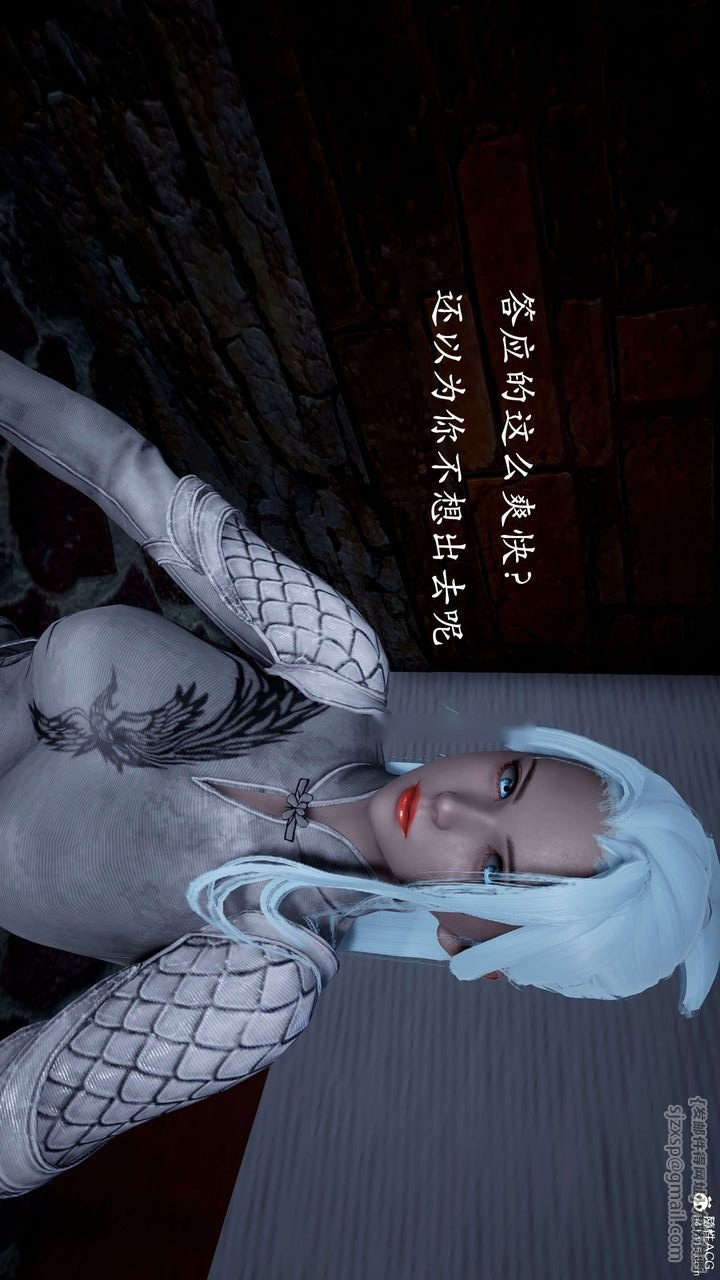 第178页
