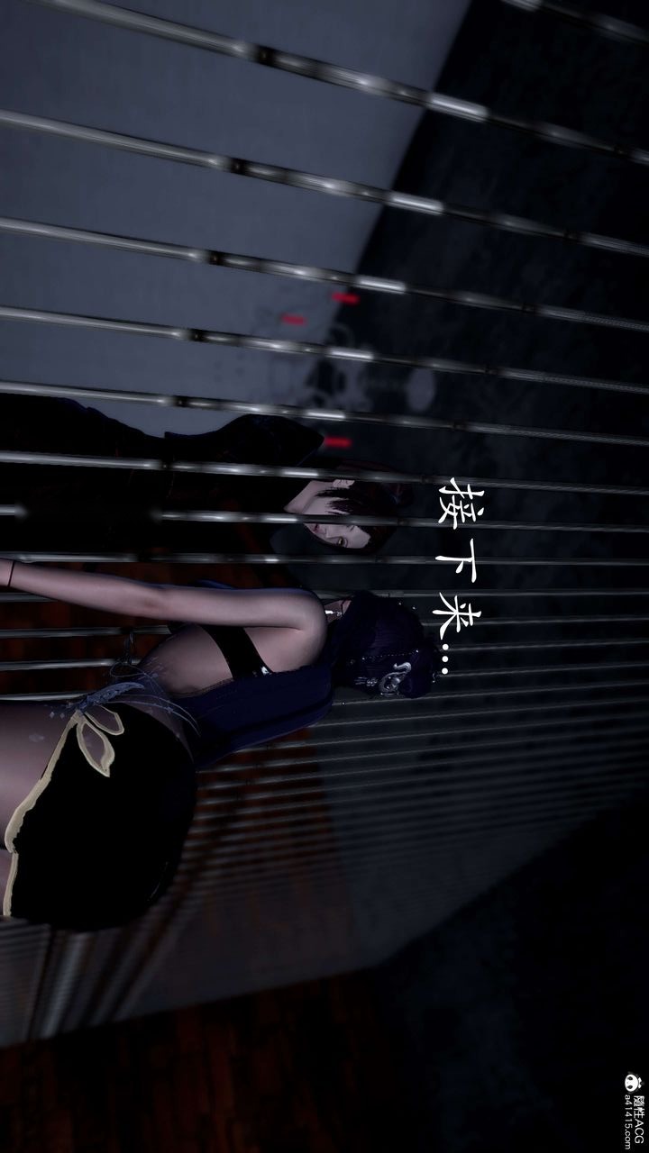 第180页