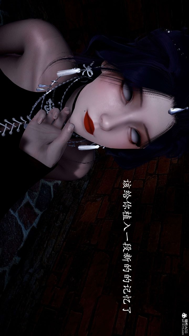 第181页