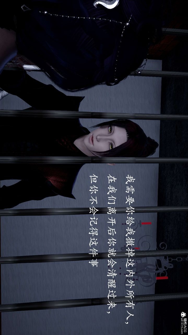 第183页
