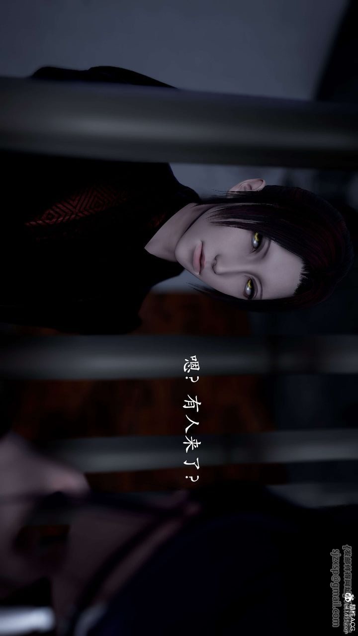 第186页