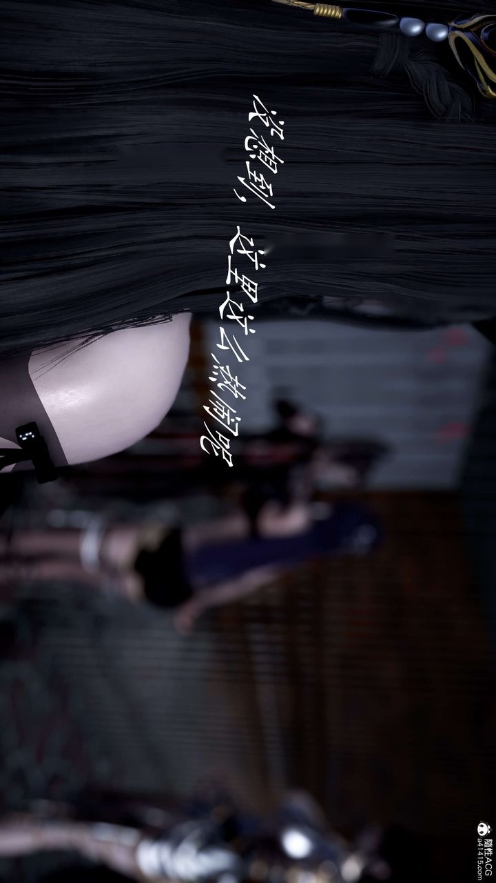 第188页