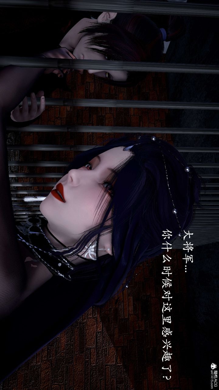 第189页