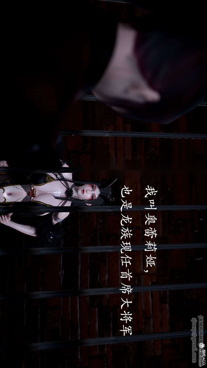 第192页