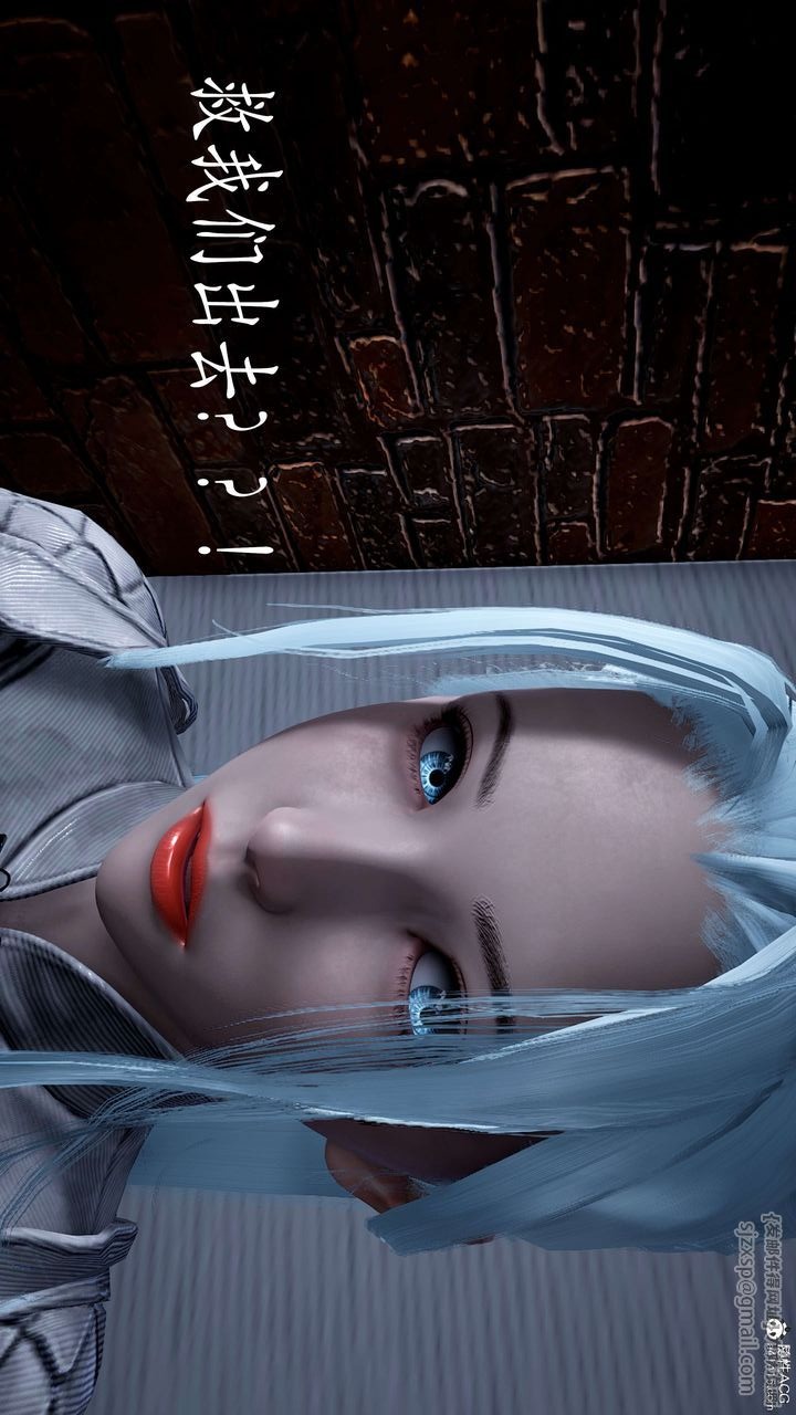 第195页