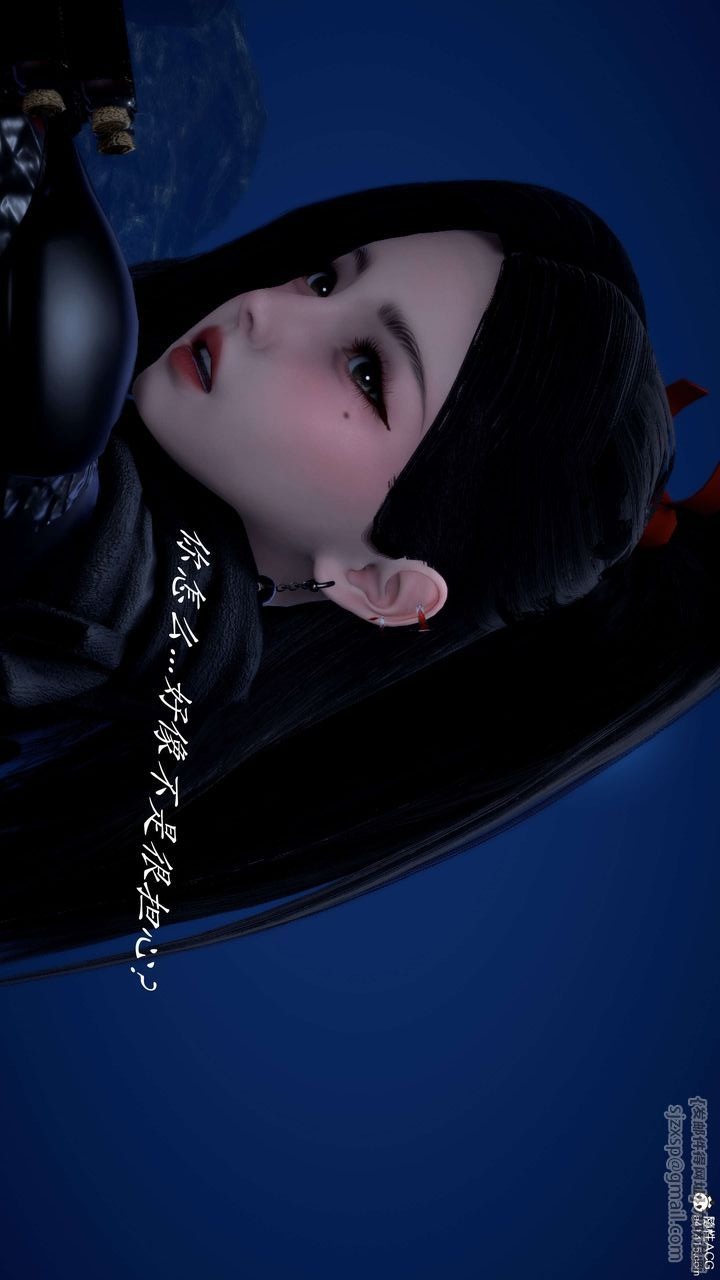 第47页
