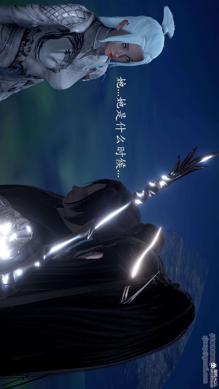 第76页