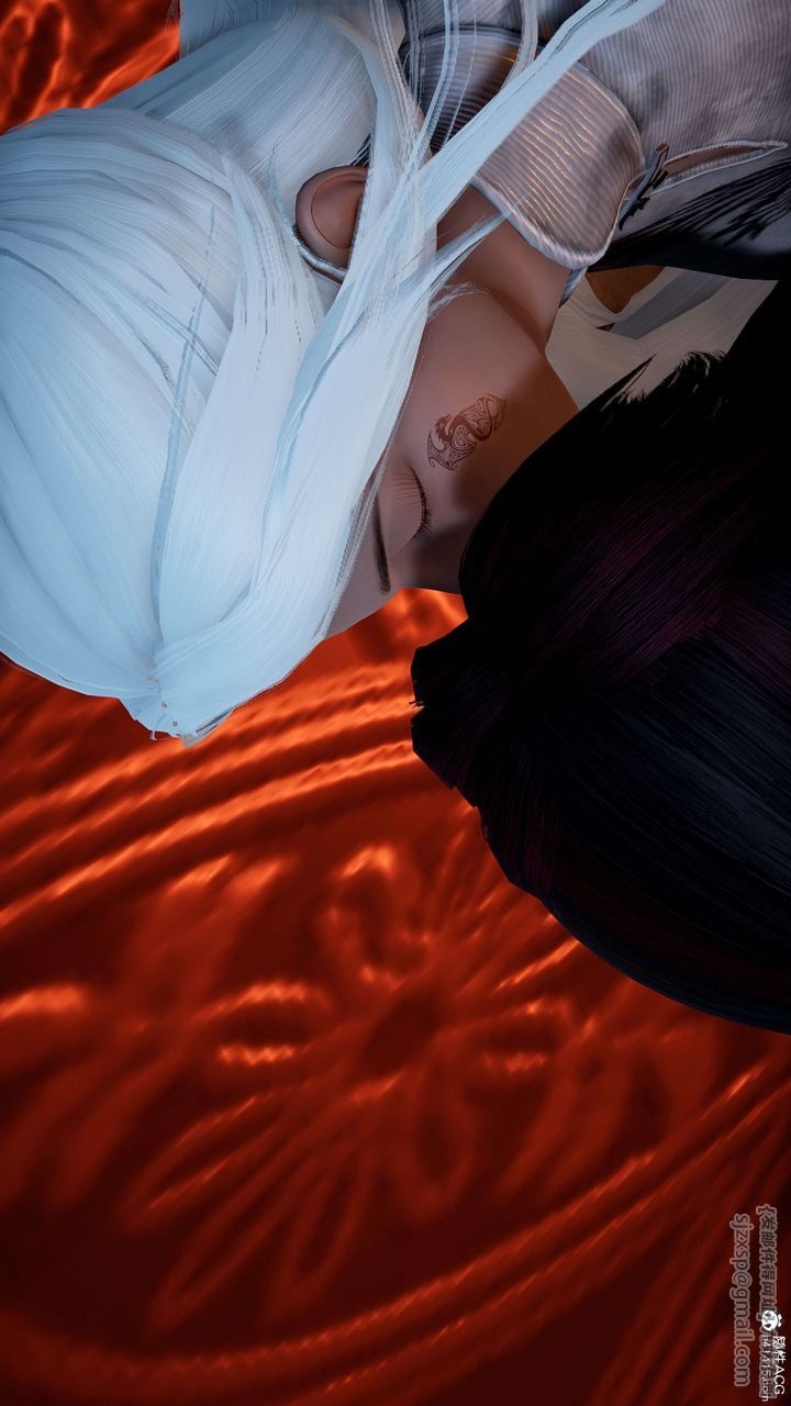 第99页