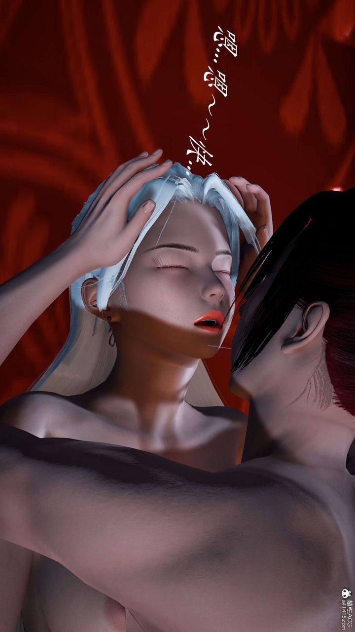 第110页
