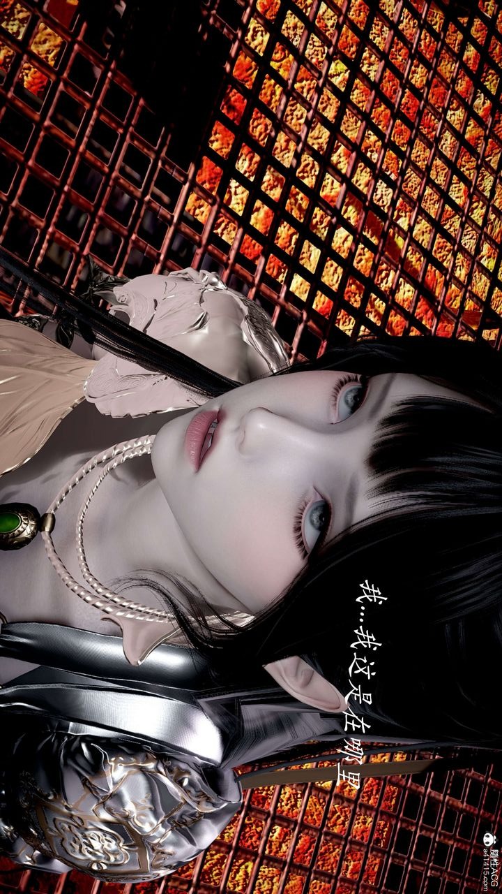 第153页