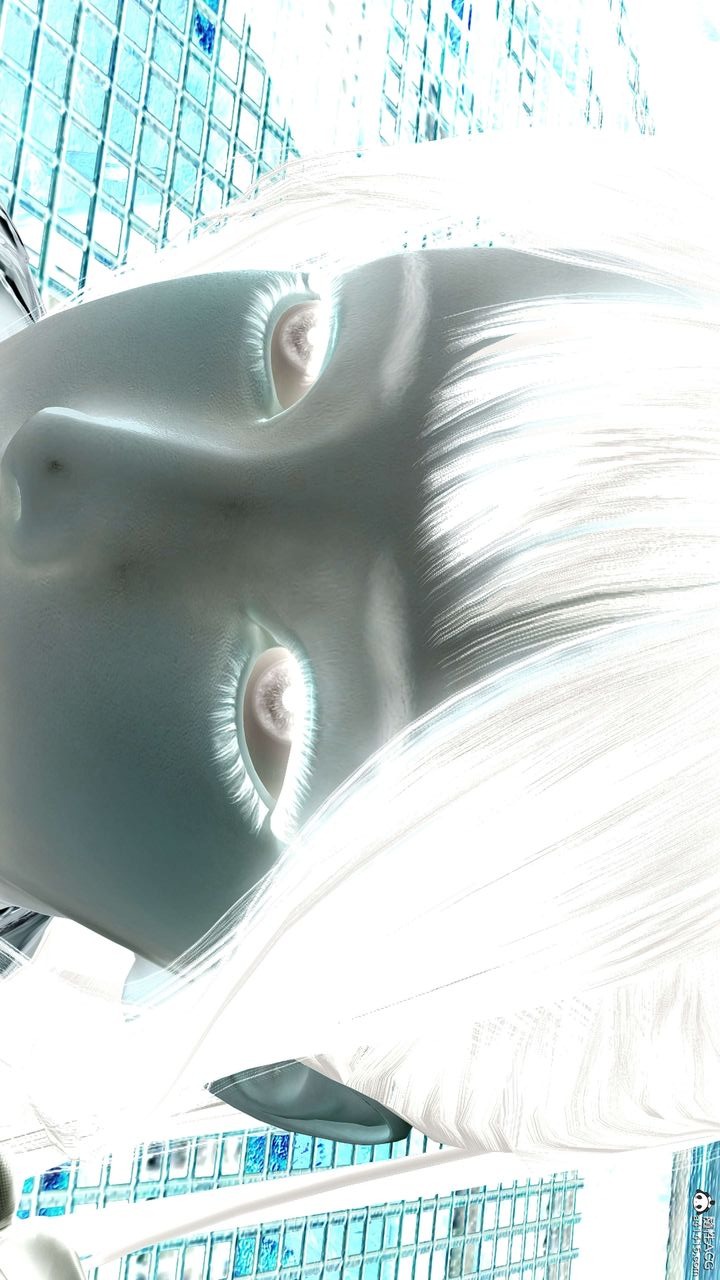 第157页