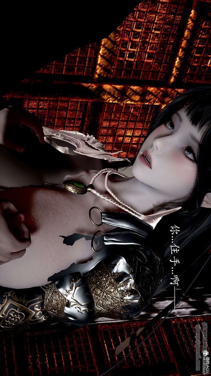 第166页