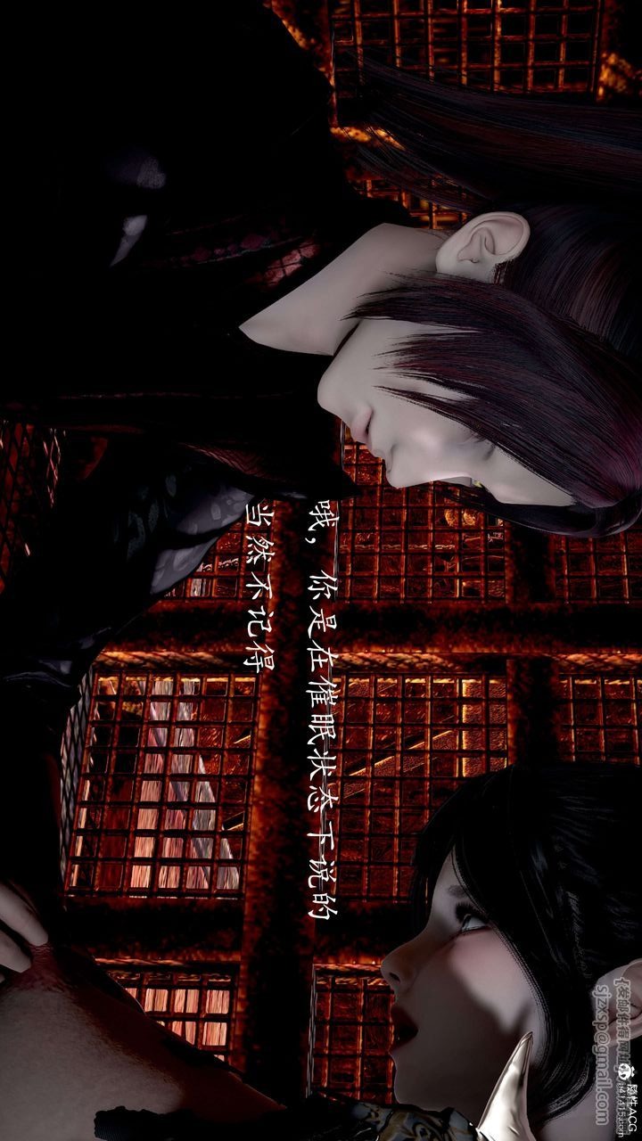 第171页
