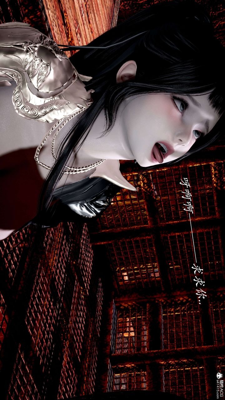 第178页