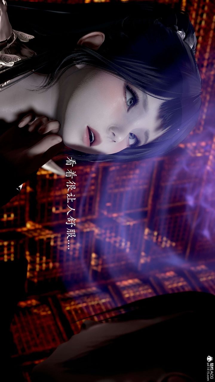 第186页