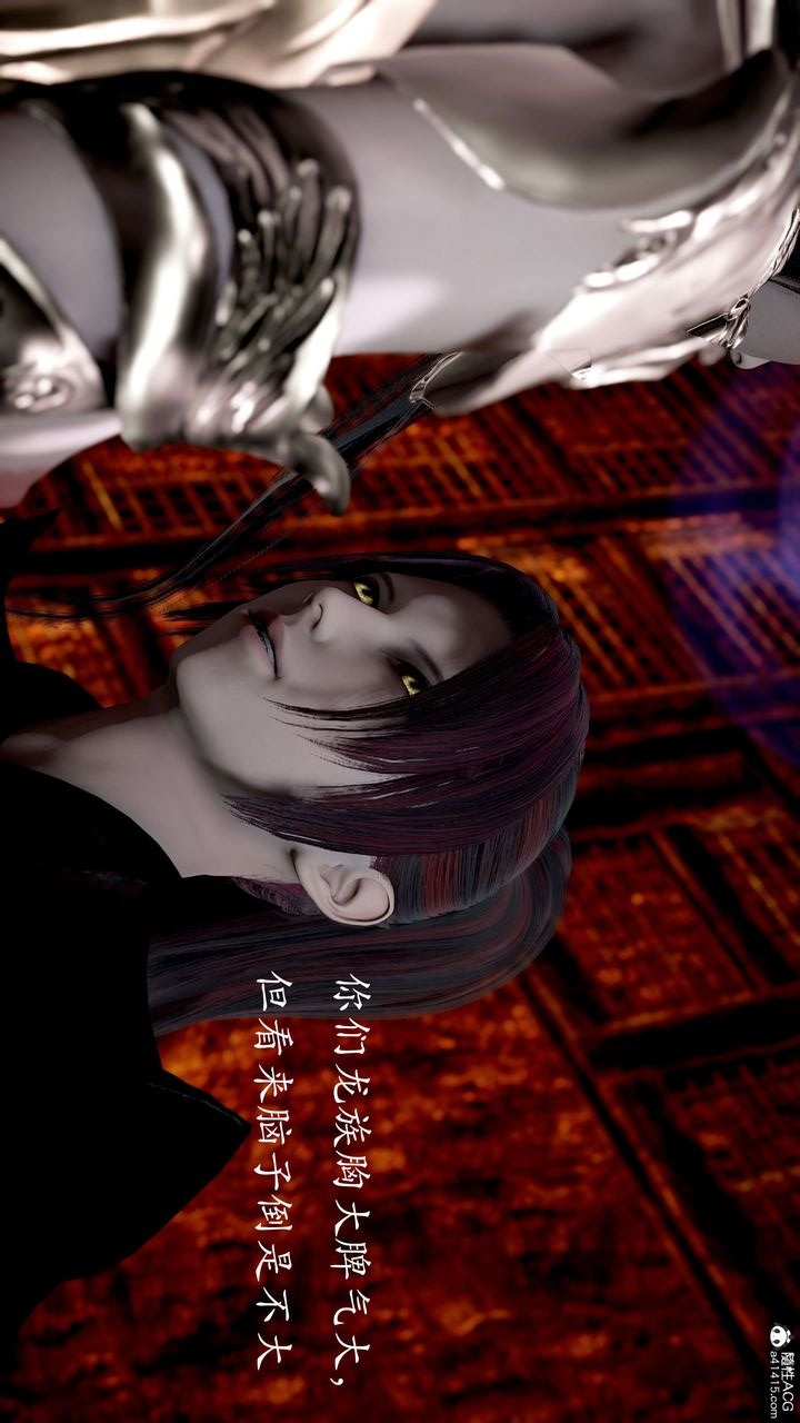 第187页