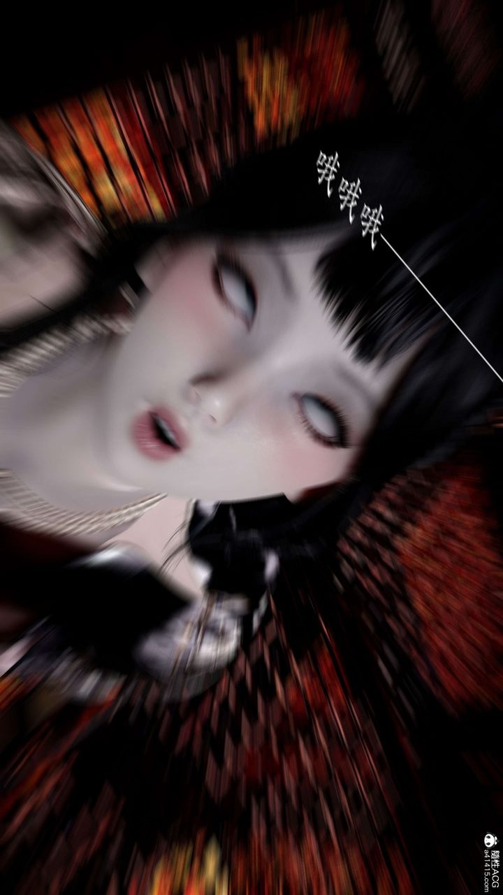 第197页