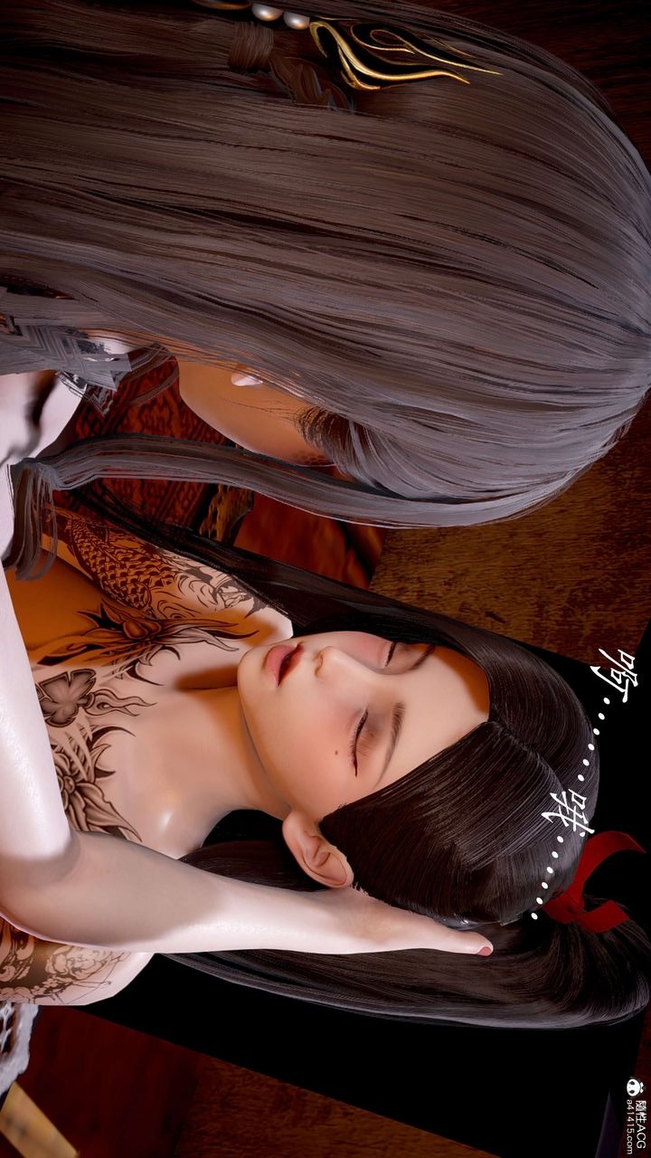 第45页