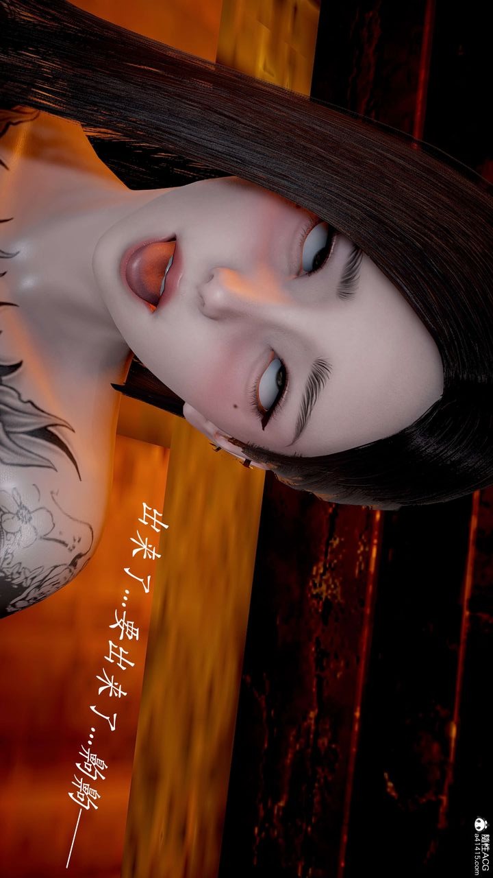 第109页