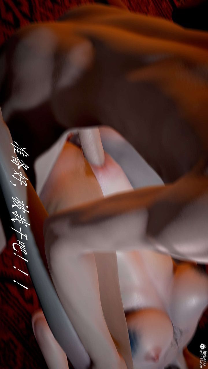 第129页