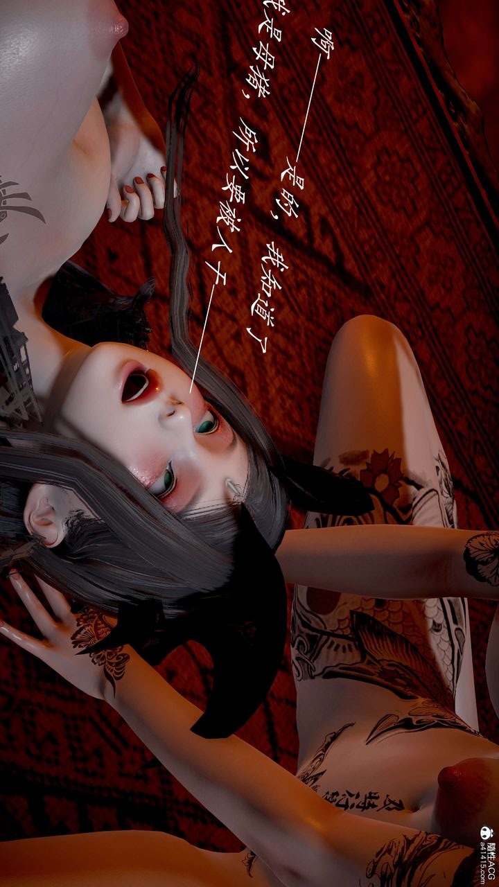 第130页