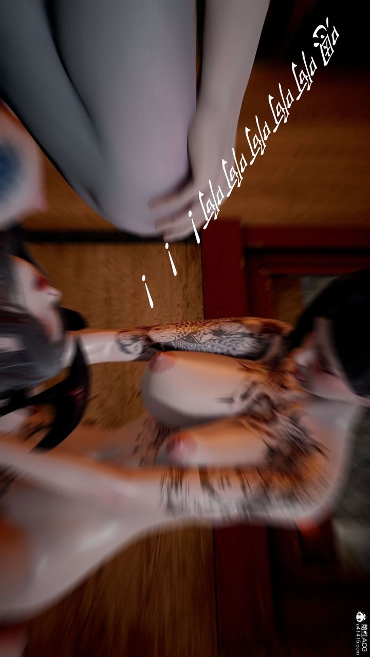 第131页