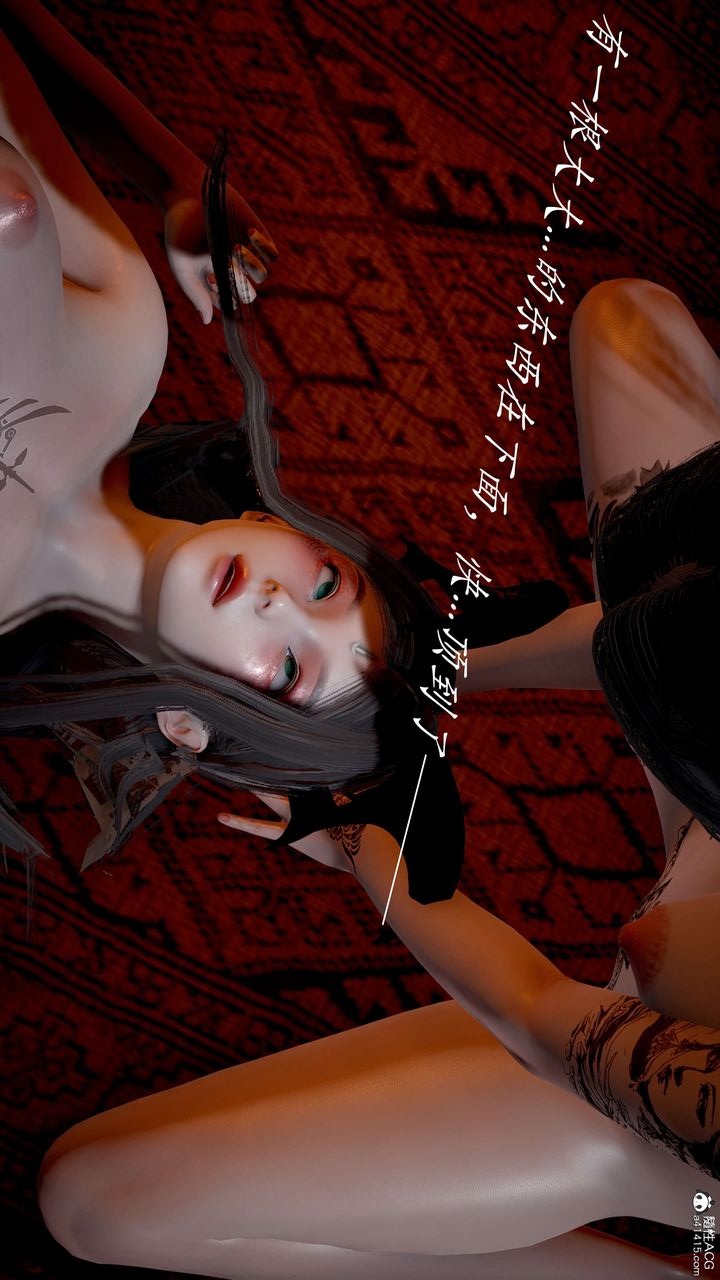 第132页