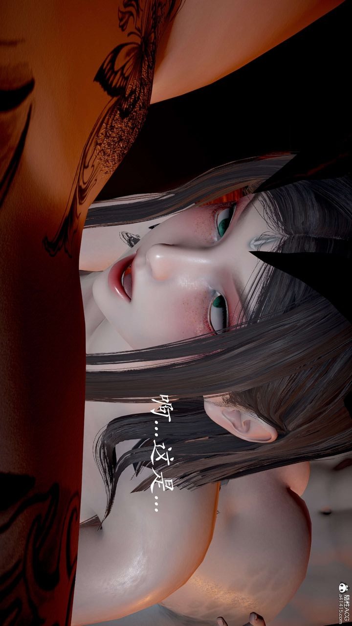 第140页