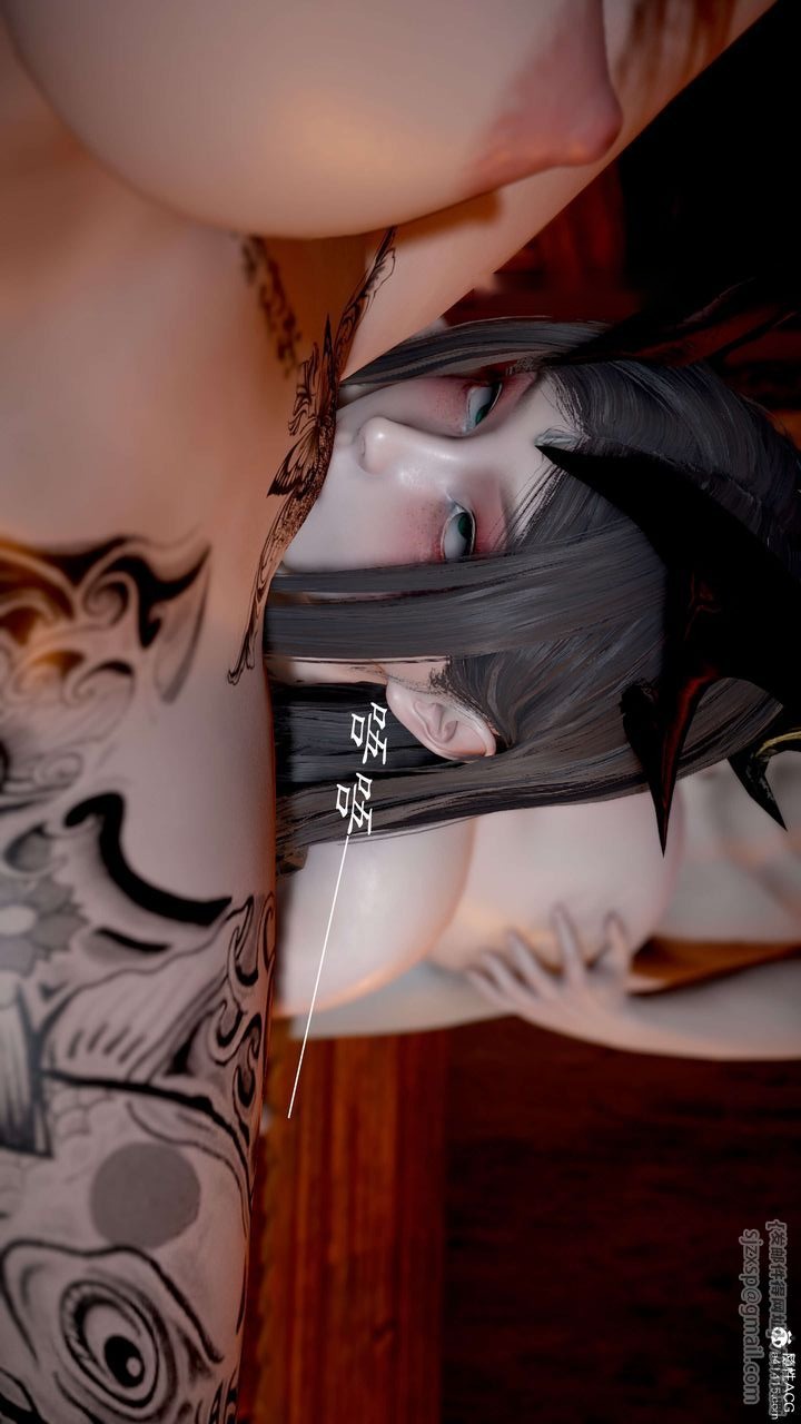 第153页