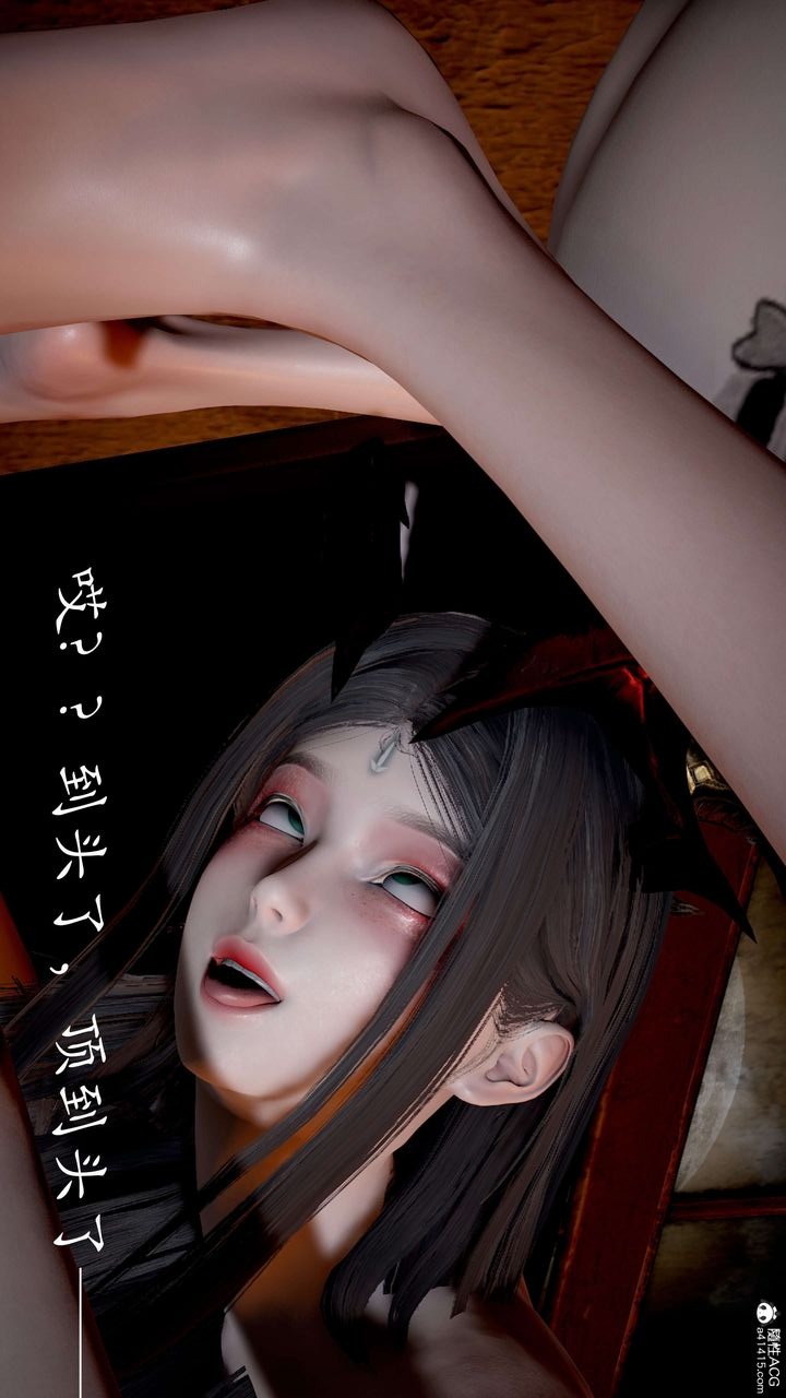 第156页