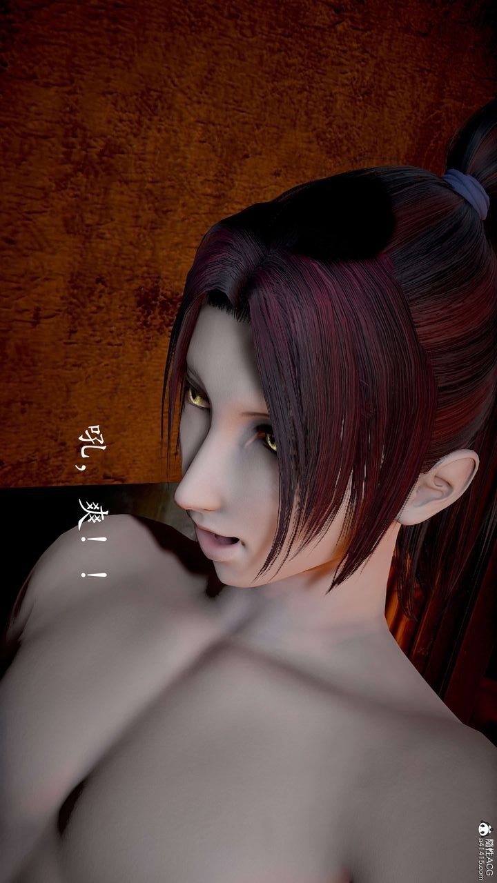 第159页