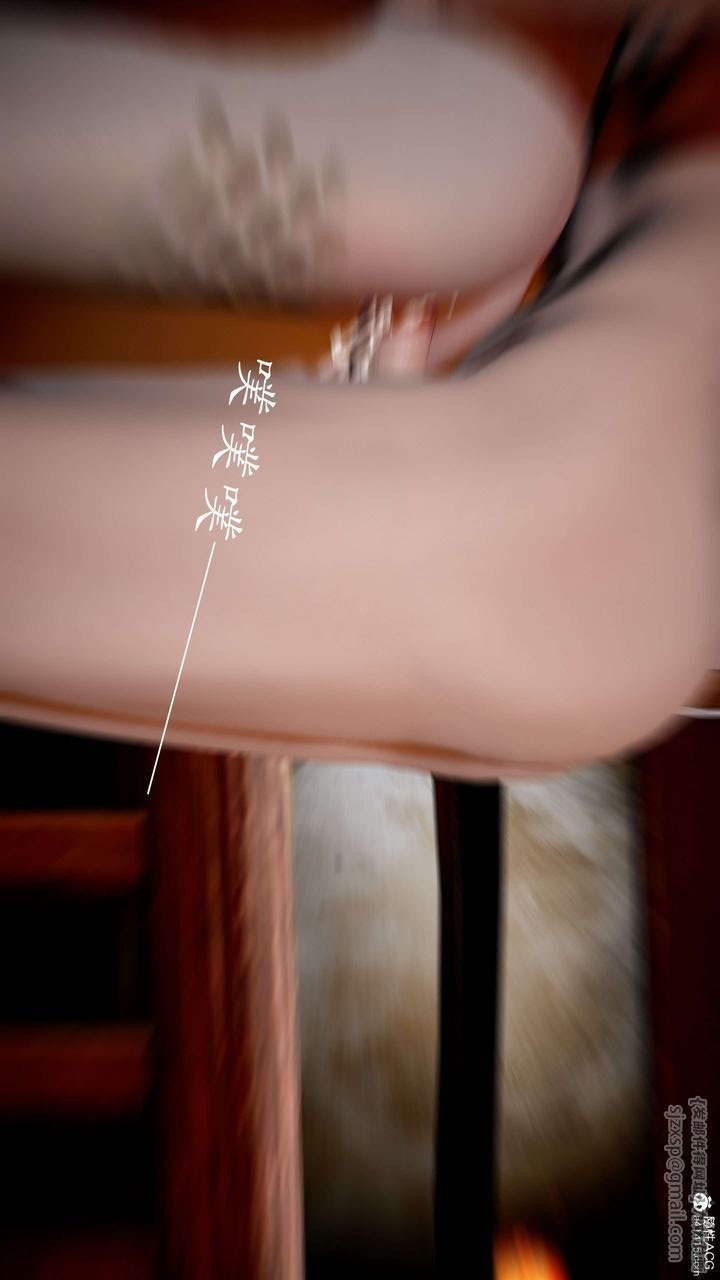 第161页