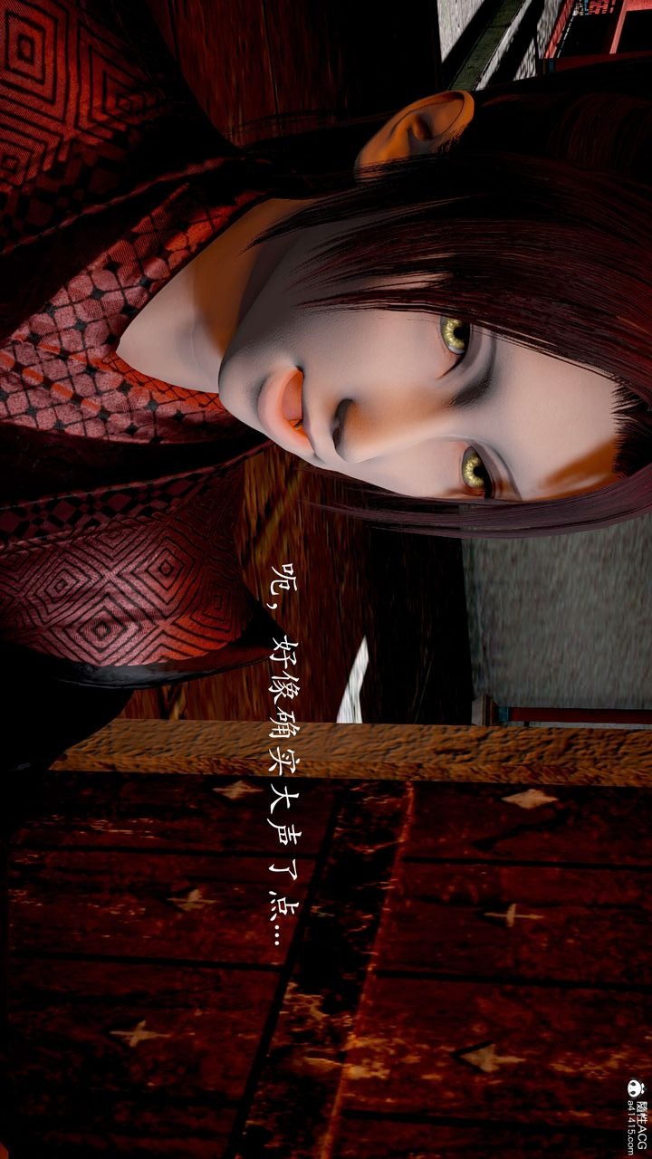 第179页