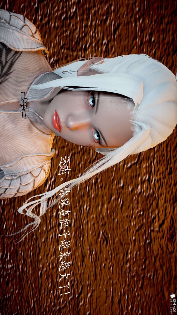 第180页