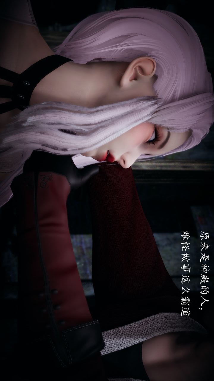 第58页