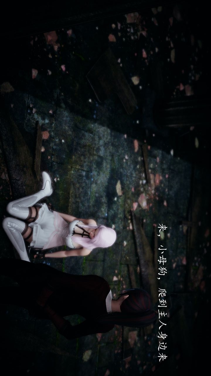 第60页