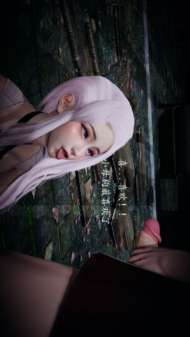 第69页