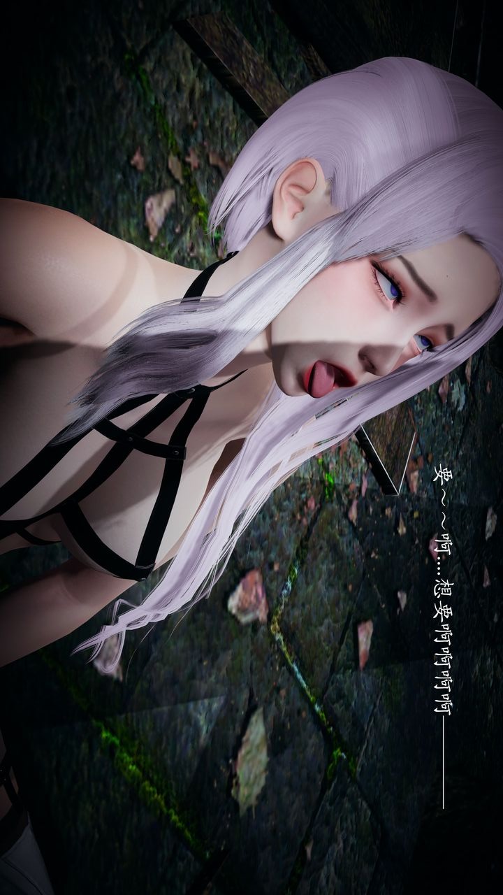 第86页