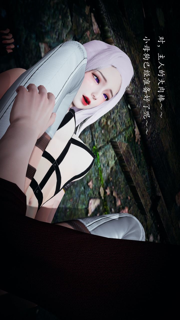 第89页