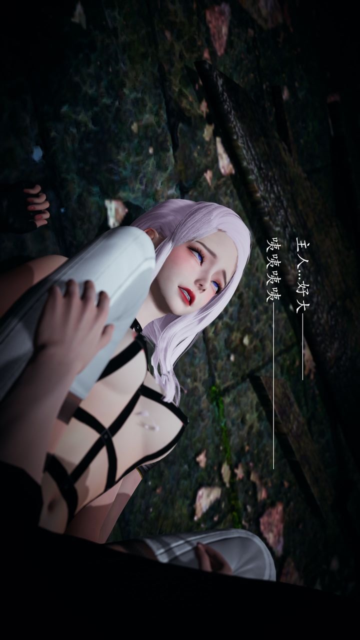 第92页
