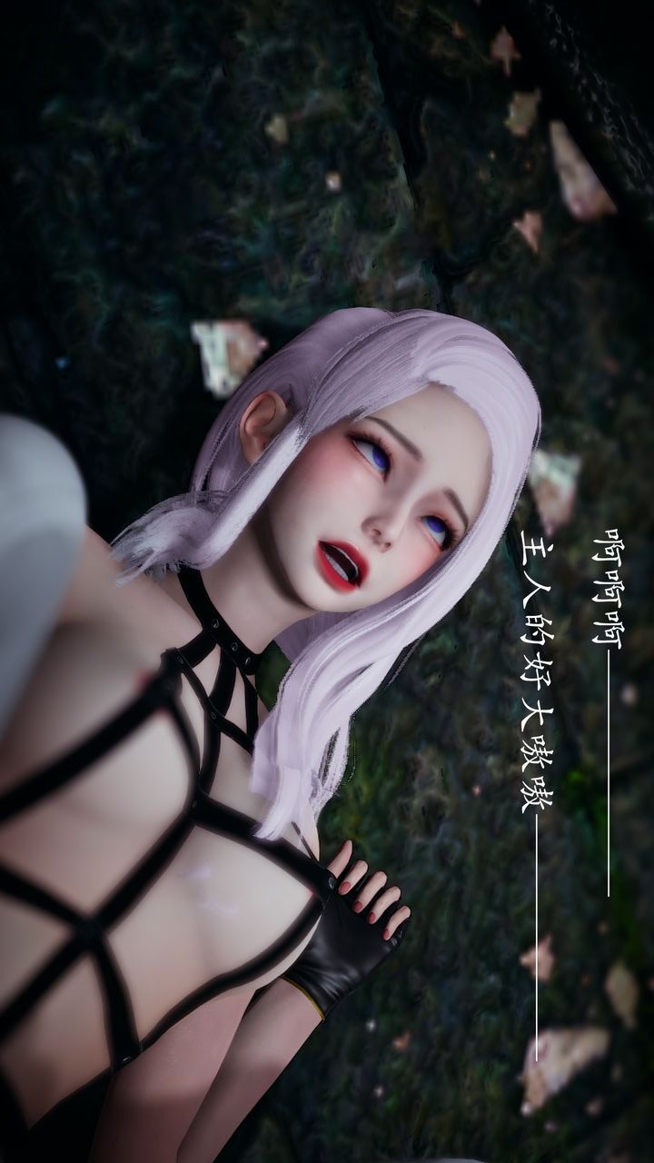 第93页